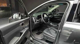 Kia Sorento 4TH GENERATION 2.2 DIESEL/HUD/DISTRONIC, снимка 7