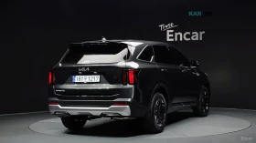 Kia Sorento 4TH GENERATION 2.2 DIESEL/HUD/DISTRONIC, снимка 2