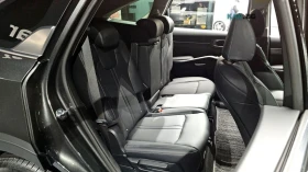 Kia Sorento 4TH GENERATION 2.2 DIESEL/HUD/DISTRONIC, снимка 16