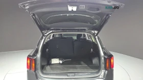 Kia Sorento 4TH GENERATION 2.2 DIESEL/HUD/DISTRONIC, снимка 17