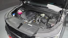 Kia Sorento 4TH GENERATION 2.2 DIESEL/HUD/DISTRONIC, снимка 6
