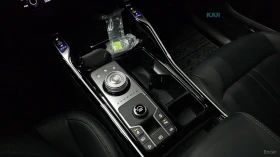 Kia Sorento 4TH GENERATION 2.2 DIESEL/HUD/DISTRONIC, снимка 14
