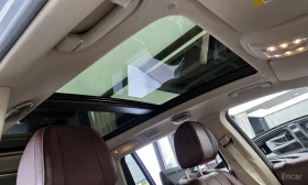 Mercedes-Benz GLS 600 MAYBACH* DISTRONIC* BURMESTER* TV* HEAD-UP* 360* , снимка 14