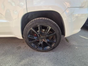Jeep Grand cherokee 3.6 High Altitude , снимка 16