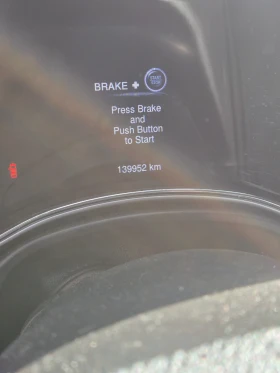 Jeep Grand cherokee 3.6 High Altitude , снимка 14