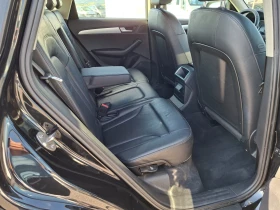 Audi Q5 2, 0 tdi Quatro, снимка 10