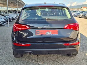 Audi Q5 2, 0 tdi Quatro, снимка 5