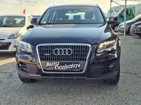 Audi Q5 2, 0 tdi Quatro, снимка 2