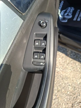 Audi Q5 2, 0 tdi Quatro, снимка 14