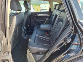 Audi Q5 2, 0 tdi Quatro, снимка 13