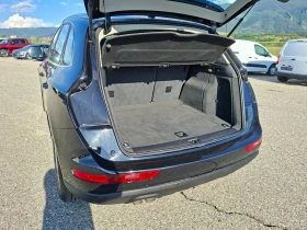 Audi Q5 2, 0 tdi Quatro, снимка 11