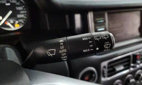 Land Rover Range rover v8 5.0 SUPERCHARGED, снимка 7