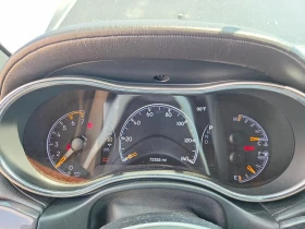 Jeep Grand cherokee 5.7l Overland, снимка 9