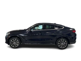 BMW X6 * 40i xDrive40i | Essential PKG | M Sport PKG Glas, снимка 8