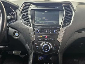 Hyundai Santa fe The Prime Diesel 2.0 2Wd Premium, снимка 15