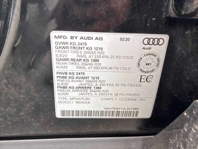 Audi Q5 * Technik * ПОДГРЕВ * KEYLESS * , снимка 13