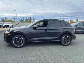 Audi Q5 * Technik * ПОДГРЕВ * KEYLESS * , снимка 3
