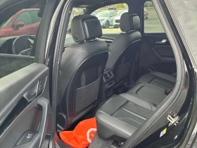 Audi Q5 * Technik * ПОДГРЕВ * KEYLESS * , снимка 14