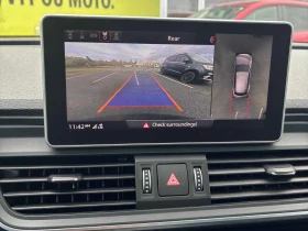 Audi Q5 * Technik * ПОДГРЕВ * KEYLESS * , снимка 10