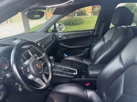 Porsche Macan S / АвтоКредит, снимка 7