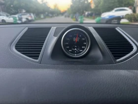 Porsche Macan S / АвтоКредит, снимка 9