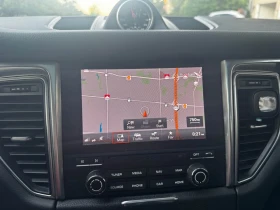 Porsche Macan S / АвтоКредит, снимка 10