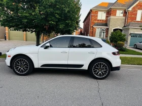Porsche Macan S / АвтоКредит, снимка 4