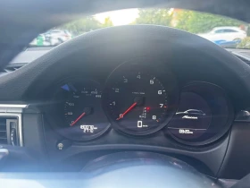 Porsche Macan S / АвтоКредит, снимка 8