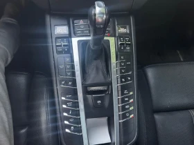Porsche Macan S / АвтоКредит, снимка 11