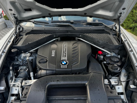BMW X5 3.0D-306кс= FACELIFT= АВТОМАТ= xDrive, снимка 17