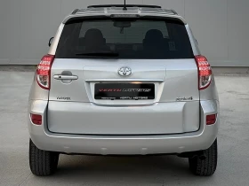 Toyota Rav4 * ПРОДАДЕН* , снимка 5