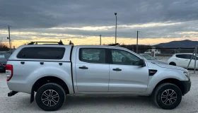 Ford Ranger 2.2/150кс 4х4 XLT 187000км  - [9] 