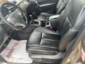 Обява за продажба на Nissan X-trail 1, 6 Tekna  ~20 500 лв. - изображение 11