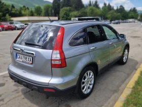 Honda Cr-v 2.2 iCDT-i - 11200 лв. - 11758691 4