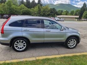 Honda Cr-v 2.2 iCDT-i - 11200 лв. - 11758691 2