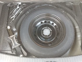 Nissan Qashqai 2.0 150.     | Mobile.bg    15