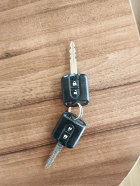 Nissan Qashqai 2.0 150.     | Mobile.bg    14