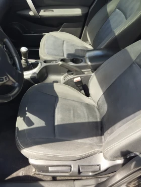 Nissan Qashqai 2.0 150.     | Mobile.bg    12
