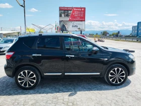 Nissan Qashqai 2.0 150.     | Mobile.bg    6