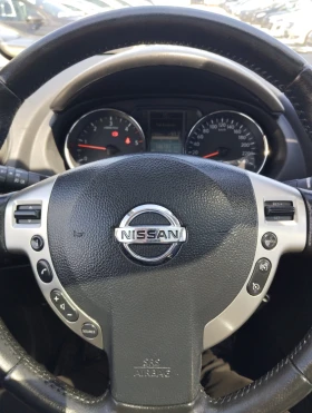 Nissan Qashqai 2.0 150.     | Mobile.bg    9