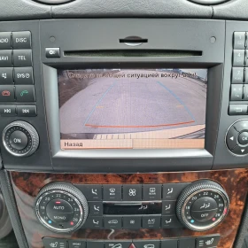 Mercedes-Benz ML 320 AMG* DESIGNO* CDI | Mobile.bg    15