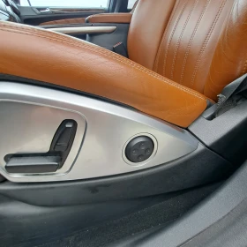 Mercedes-Benz ML 320 AMG* DESIGNO* CDI | Mobile.bg    14