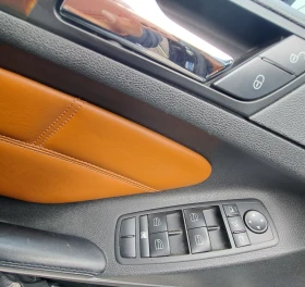 Mercedes-Benz ML 320 AMG* DESIGNO* CDI | Mobile.bg    13
