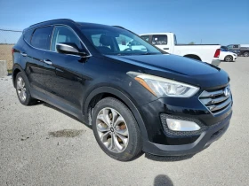 Hyundai Santa fe * CARFAX *   *   ! | Mobile.bg    2