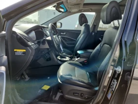 Hyundai Santa fe * CARFAX *   *   ! | Mobile.bg    6