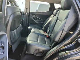 Hyundai Santa fe * CARFAX *   *   ! | Mobile.bg    9