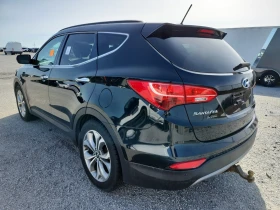 Hyundai Santa fe * CARFAX *   *   ! | Mobile.bg    3