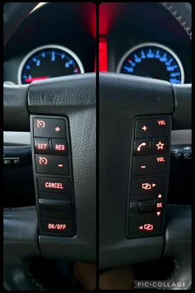 VW Touareg 3.0 TDI V6 | Mobile.bg    17