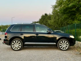VW Touareg 3.0 TDI V6 | Mobile.bg    6