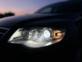 VW Touareg 3.0 TDI V6 | Mobile.bg    16